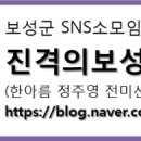 뉴곰돌이야식 이미지