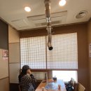 갈매기식당 | 전남 영암 한우 맛집 추천 싱싱한 한우 물회와 마늘갈매기 한판이 일품인 장산리푸줏관 명품관 영암