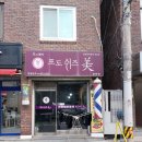 포도쉬즈미