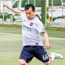 안성맞춤 B구장 이미지