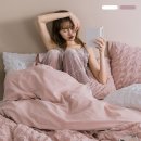 149 이미지