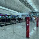 KOK 엔터테인먼트 | [아시아나]홍콩 인천 아시아나 OZ722 탑승 후기 기내식 후기