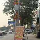 수색로 | 티스테이션수색로점 브레이크오일 교체 후기
