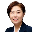 더블린의원 이미지