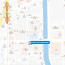 우선 당구클럽 이미지