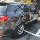 제이원셀프세차장 이미지