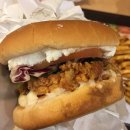 맘스터치(이시아폴리스) 이미지