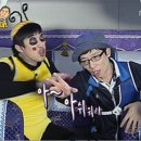 마스타하이볼 서면점 이미지