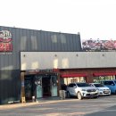 광장갈비죽전점 이미지