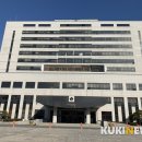 수제 맥주 특화사업장 이미지