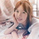 여자친구 이미지
