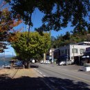 선소공원 이미지