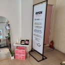 명지답례품 빅스마일도넛 신호동 수제도넛 포장후기