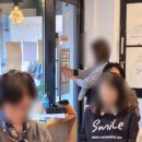 능내책방 이미지
