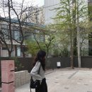 블랙진 추천 헬레네파리스 보헤미안 카펜터 와이드 팬츠 후기