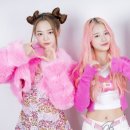 라잇 이미지