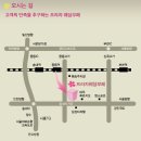 부천-중동-부천-0003 Daum카페