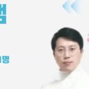 성현애드