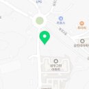 주문진프라자약국