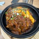 백모천 | [공지] 굴포천맛집 뼈짐은 특제소스로 만드는 별미감자탕부평점