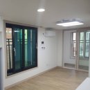 도곡로62길 이미지