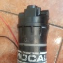 미니게라지 이미지