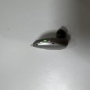 진심보청기 동작센터 이미지