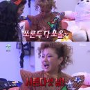 진심커피 이미지