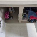 아슬라 스테이 이미지