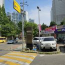 뜨란채아파트 경로당 이미지