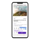 우쿨렐레와 떠나는 ost 여행 | 하와이여행 가족 혼자 숙소 모두 추천 하얏트 리젠시 와이키키