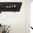 생각나는집 이미지