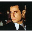 페이스오프 이미지