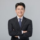 바른길엔지니어링