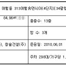 성곡초등학교4 이미지