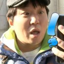부일카써비스 이미지
