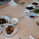 화순골망태 이미지