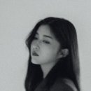 지희피아노 이미지