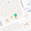 베일리솜사탕부동산중개 이미지