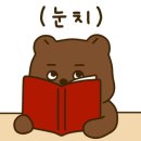 제주아티스트 이미지