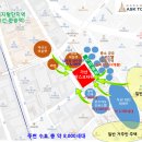 아스크 이미지