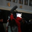 상품2리경로당 이미지