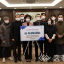 ㈜KD 이미지