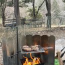 일영Star캠핑장 이미지