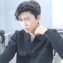 펍송