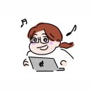 소도구필라테스 교육 | 필라테스 지도자 과정 -리본필라테스 3,4,5주차 소도구 필라테스 수업 후기🎀