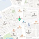뚜레쥬르 인천옥련점 네이버블로그