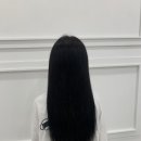 헤어블랑 이미지