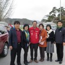 이안초등학교 이미지