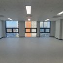 더퍼스트빌딩 이미지